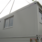Containeranlagen (13)
