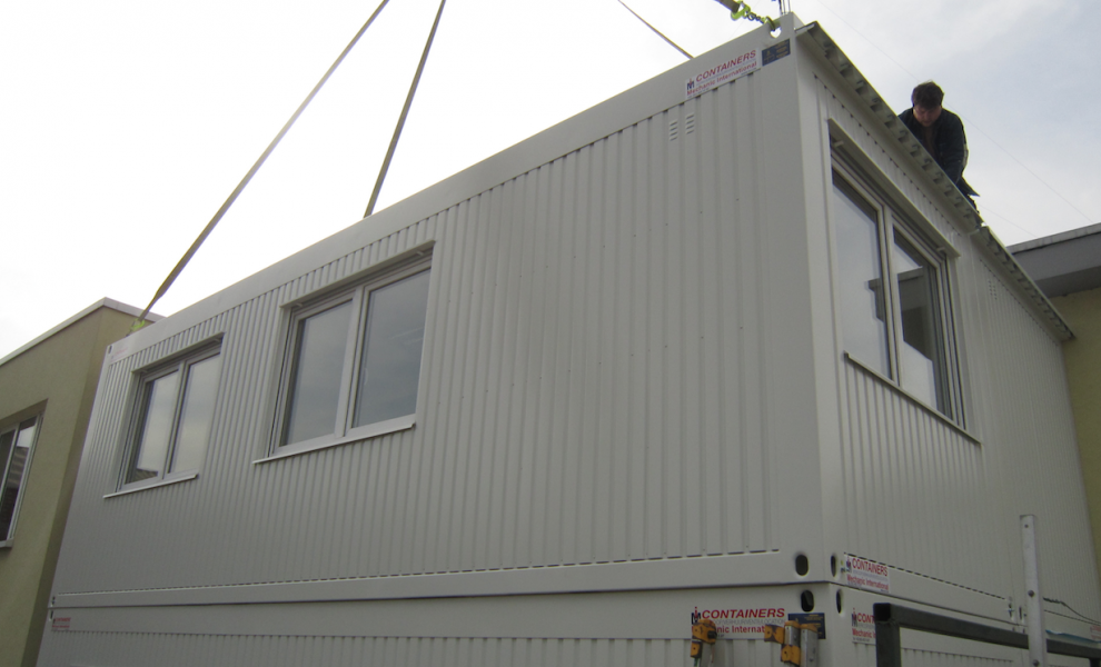 Containeranlagen (13)