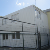Containeranlagen (17)