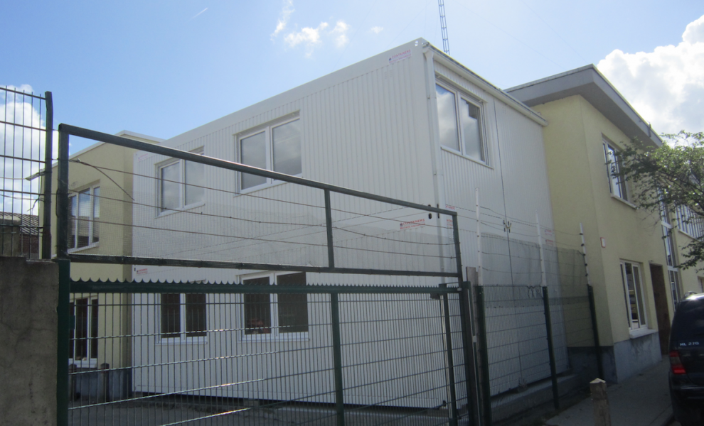 Containeranlagen (17)