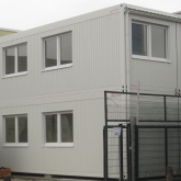 Containeranlagen (15)