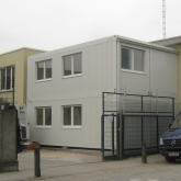 Containeranlagen (16)