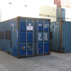 TWEEDEHANDS 20FT ZEECONTAINER (3)