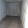 TWEEDEHANDS 20FT ZEECONTAINER (5)