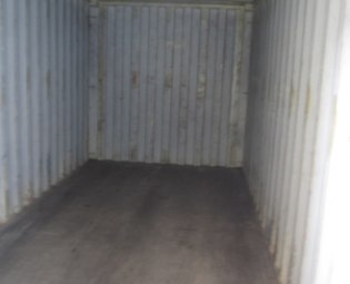 TWEEDEHANDS 20FT ZEECONTAINER (5)