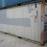 20FT GEBRAUCHTE SEECONTAINER (6)