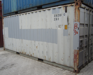 TWEEDEHANDS 20FT ZEECONTAINER (6)