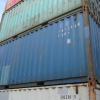 TWEEDEHANDS 20FT ZEECONTAINER (7)