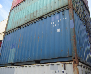 TWEEDEHANDS 20FT ZEECONTAINER (7)