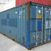 TWEEDEHANDS 20FT ZEECONTAINER (1)