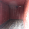 TWEEDEHANDS 20FT ZEECONTAINER (8)