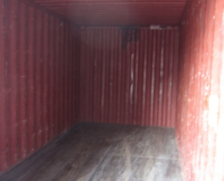 TWEEDEHANDS 20FT ZEECONTAINER (8)