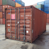 TWEEDEHANDS 20FT ZEECONTAINER (4)