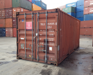 TWEEDEHANDS 20FT ZEECONTAINER (4)