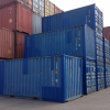 TWEEDEHANDS 20FT ZEECONTAINER (2)