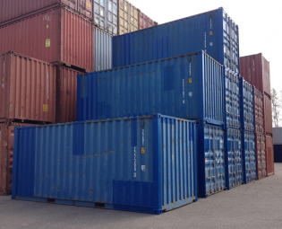 TWEEDEHANDS 20FT ZEECONTAINER (2)