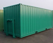 20FT SEECONTAINER MIT ABROLLSYSTEM (ERSTE REISE) (1)