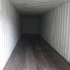 TWEEDEHANDS 40FT ZEECONTAINER (STD) (6)