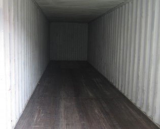 TWEEDEHANDS 40FT ZEECONTAINER (STD) (6)