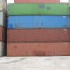 TWEEDEHANDS 40FT ZEECONTAINER (STD) (1)