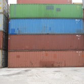 40FT SHIPPING CONTAINER (USED) (1)