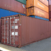 TWEEDEHANDS 40FT ZEECONTAINER (STD) (3)