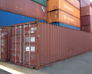 TWEEDEHANDS 40FT ZEECONTAINER (STD) (3)