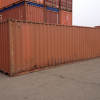 TWEEDEHANDS 40FT ZEECONTAINER (STD) (2)