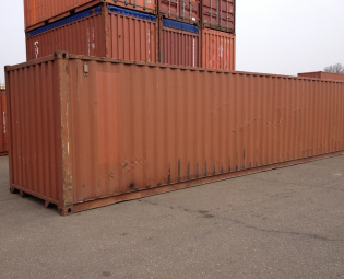 TWEEDEHANDS 40FT ZEECONTAINER (STD) (2)