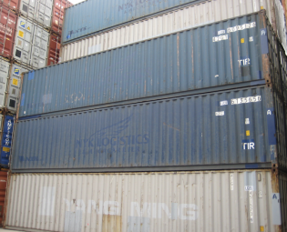 TWEEDEHANDS 40FT ZEECONTAINER (STD) (7)