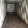 TWEEDEHANDS 40FT ZEECONTAINER (STD) (4)