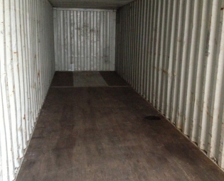 TWEEDEHANDS 40FT ZEECONTAINER (STD) (4)