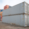 40FT HIGH CUBE REEFER CONTAINER (USED) (3)