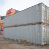 TWEEDEHANDS 40FT HIGH CUBE ZEECONTAINER (3)