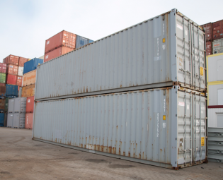 TWEEDEHANDS 40FT HIGH CUBE ZEECONTAINER (3)