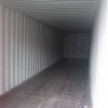 TWEEDEHANDS 40FT HIGH CUBE ZEECONTAINER (2)