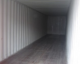 TWEEDEHANDS 40FT HIGH CUBE ZEECONTAINER (2)