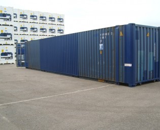 TWEEDEHANDS 45FT HIGH CUBE ZEECONTAINER (3)