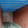 TWEEDEHANDS 20FT OPEN TOP ZEECONTAINER (4)