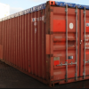 TWEEDEHANDS 40FT OPEN TOP ZEECONTAINER (2)