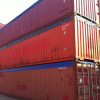 TWEEDEHANDS 40FT OPEN TOP ZEECONTAINER (5)