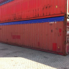 TWEEDEHANDS 40FT OPEN TOP ZEECONTAINER (4)