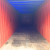 TWEEDEHANDS 40FT OPEN TOP ZEECONTAINER (3)