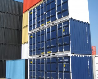 20FT OPEN SIDE ZEECONTAINER (13)