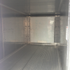 TWEEDEHANDS 20FT REEFER (MET WERKENDE MOTOR) (3)