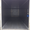 TWEEDEHANDS 40FT REEFER HIGH CUBE (MET WERKENDE MOTOR) (3)