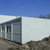 TWEEDEHANDS BUREELCONTAINER (AFM. 6.00 X 3.00 M) (6)