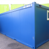 GEBRUIKTE BUREELCONTAINER (AFM. 6 X 2,5M) (1)