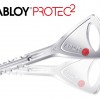 CLE ABLOY PROTEC 2 (1)