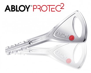 CLE ABLOY PROTEC 2 (1)